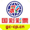55125中国彩吧