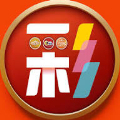 彩皇网APP最新版