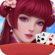 花朝棋牌官方正版