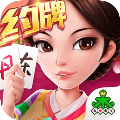 集杰丹东棋牌最新版本