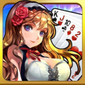 七派棋牌苹果版