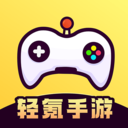 轻氪手游