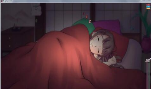 深度睡眠2移植版