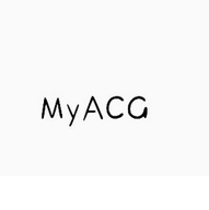 name