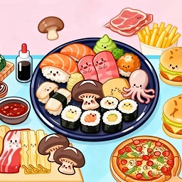 麻辣烫制作