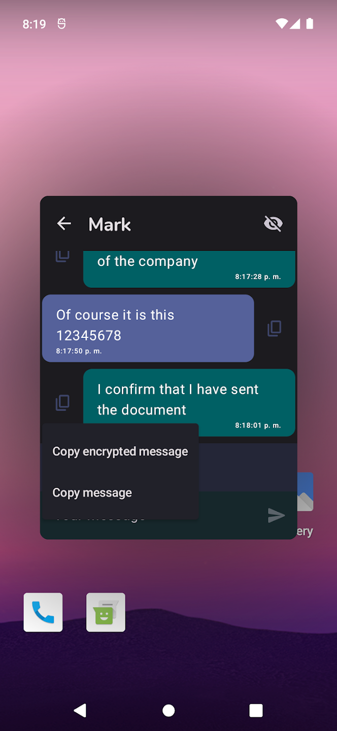 Cryptool