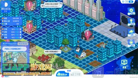 亢宿与无星世界的复兴记