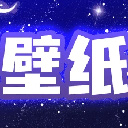 name