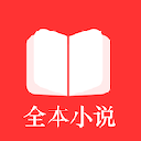 name