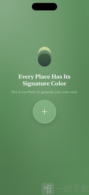 PhotoColors