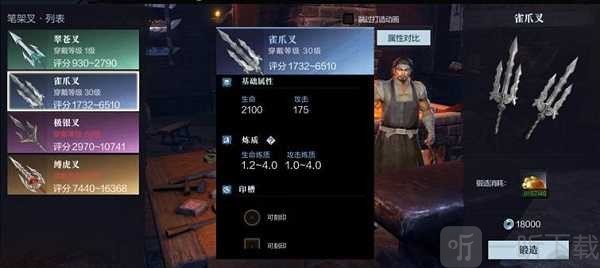 真三国无双4