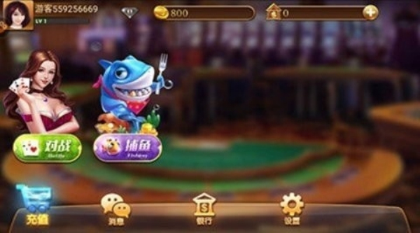 325棋盘2026版本