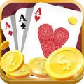 喜迎棋牌官方版