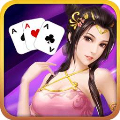 快乐三张牌金币版