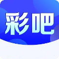 彩吧助手最早版本