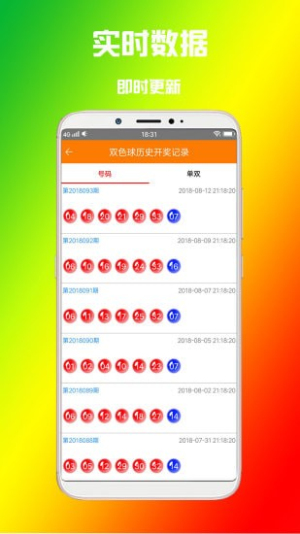 重庆时时快彩app