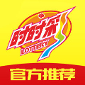 重庆时时快彩app