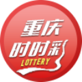 重庆时时采彩开奖版