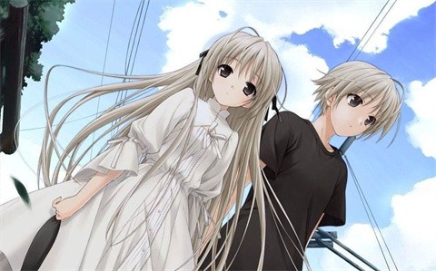缘之空手机版