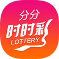 分分彩预测软件