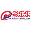 彩乐乐手机版