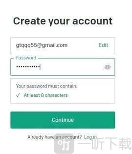chatgtp中文免费版