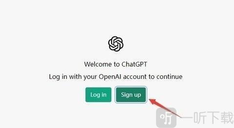 chatgtp中文免费版