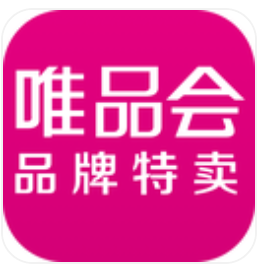 唯品会