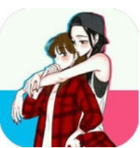 韩国漫画