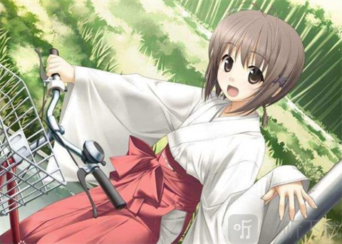 缘之空手机版