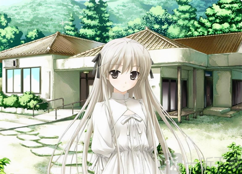 缘之空手机版