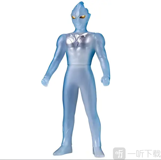 亚刻觉醒器