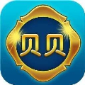 贝贝棋牌安卓版