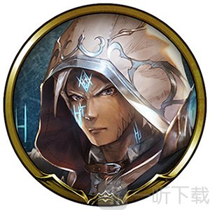 影之诗超越者角色伊昂