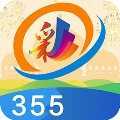 355娱乐彩票版本
