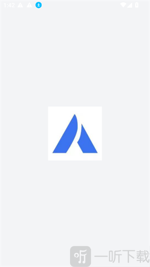 APPenjoy软件库