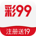 彩99旧版本app