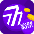 彩票77手机版