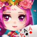 大王棋牌娱乐168