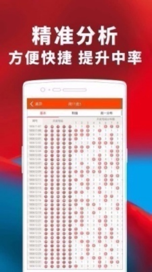 767旧版安装包