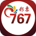 767旧版安装包