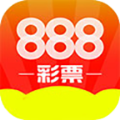 888cc彩票安卓版