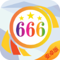 16660cc彩票app