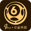 六盒宝典2026最新版
