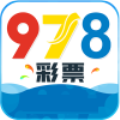 彩票978安卓版