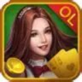 神殿ol娱乐手机版