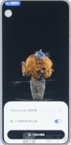 1769419233890190.jpg Remy拍摄物品界面展示
