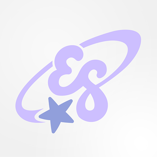 永远的天空everskies中文版