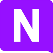 Nomi