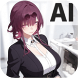 meimodu无限制版